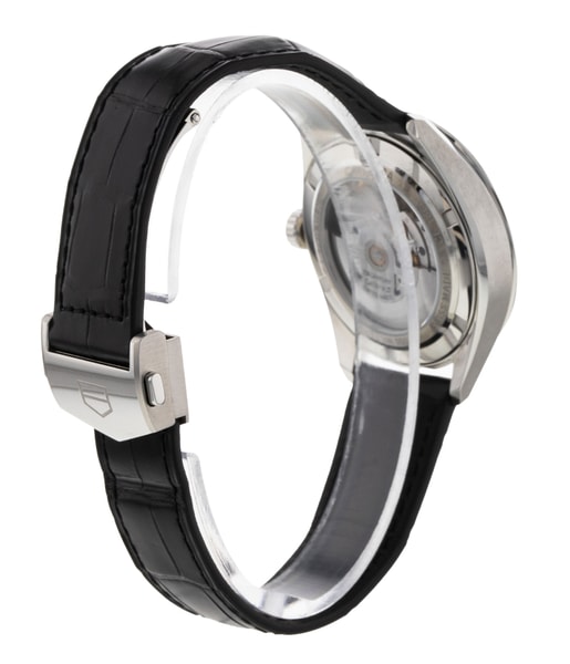 Tag Heuer Carrera WBN2111.FC6505